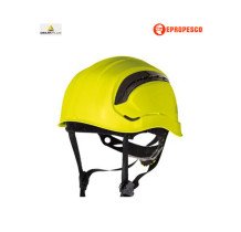 CASCO GRANITE WIND