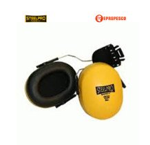 OREJERA CM3000 STEELPRO