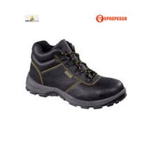 BOTIN GARGAS II S1P