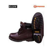 BOTIN TITAN ST MARRON