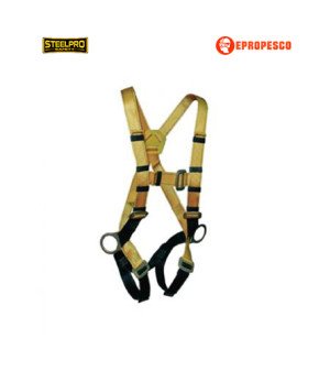 ARNES 3 ARGOLLAS STANDARD