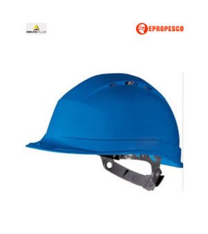 CASCO QUARTZ III