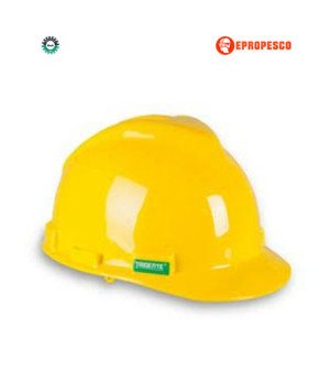 CASCO TRIDENTE