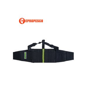 FAJA ELÁSTICA ERGONÓMICA