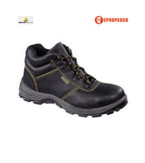 BOTIN GARGAS II S1P