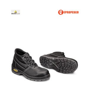 JUMPER S3 SRC