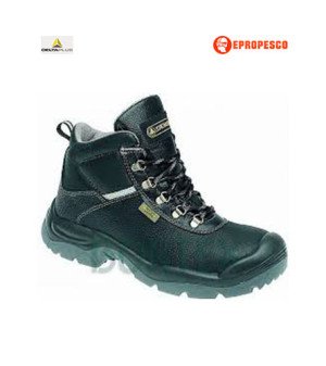 BOTIN SAULT S3