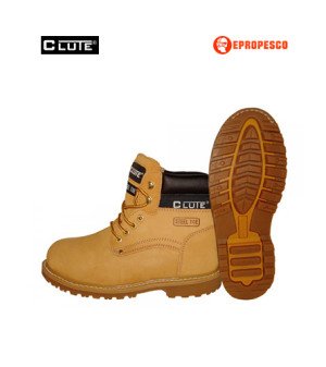 BOTIN TITAN ST MOSTAZA