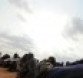 GARGAS COMPOSITE  ISO 18 KV