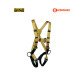 ARNES 3 ARGOLLAS STANDARD