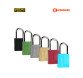 CANDADO LOCK OUT X05 STEELPRO