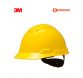 CASCO H700 3M