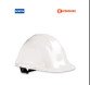 CASCO A59, A59R, A79, A79R