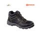 BOTIN GARGAS II S1P