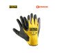 GUANTE MULTIFLEX LATEX