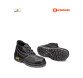 JUMPER S3 SRC