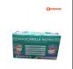 MASCARILLA NOTEX DE 80 GRAMOS
