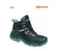 BOTIN SAULT S3