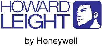 HOWARD LEIGHT by HONEYWELL