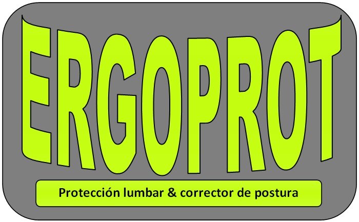 ERGOPROT