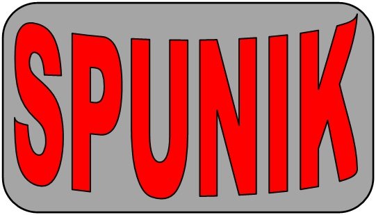 SPUNIK